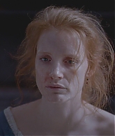 screencaptures_0988.jpg