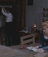 screencaptures_1001.jpg