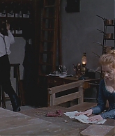 screencaptures_1002.jpg