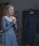 screencaptures_1035.jpg