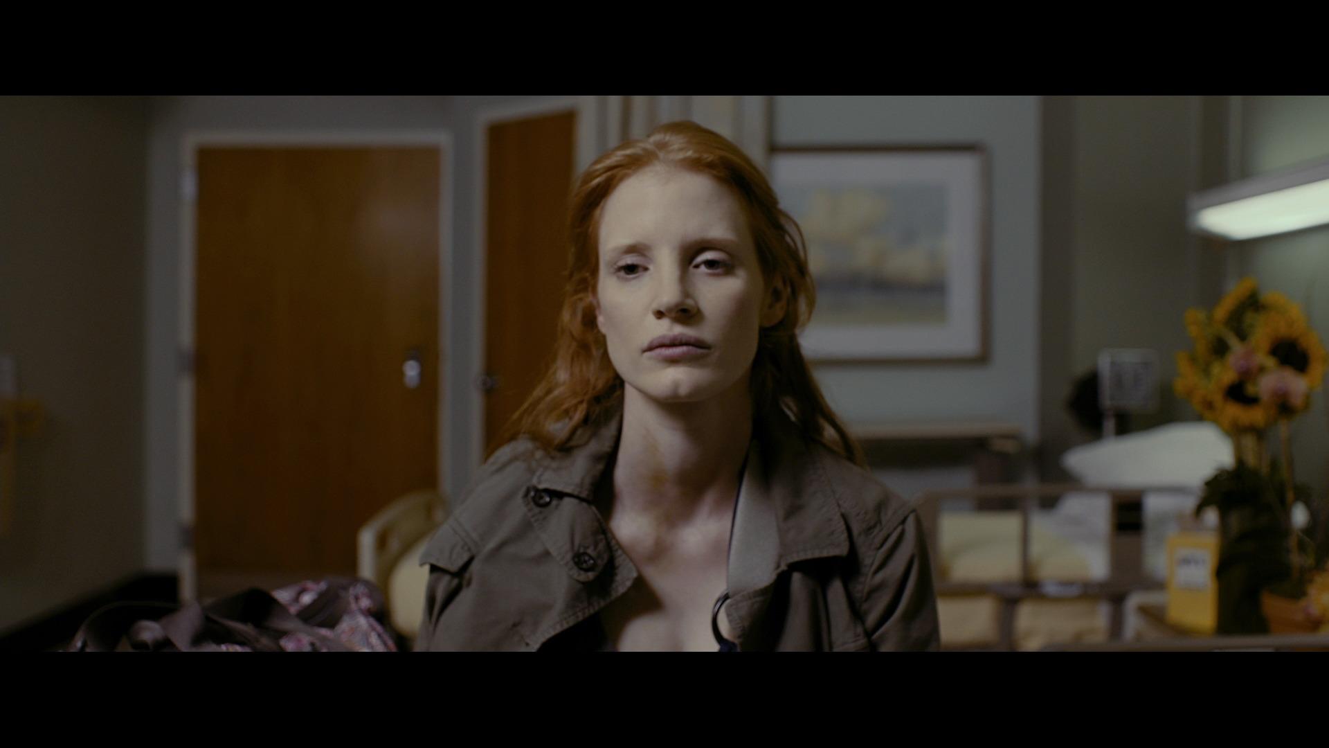 screencaptures-her_0044.jpg