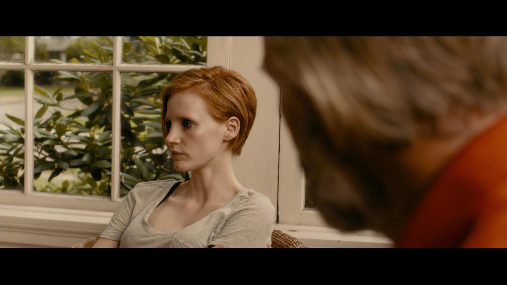 screencaptures-her_0641.jpg