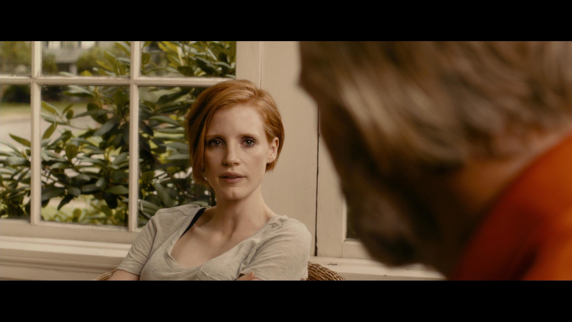 screencaptures-her_0642.jpg