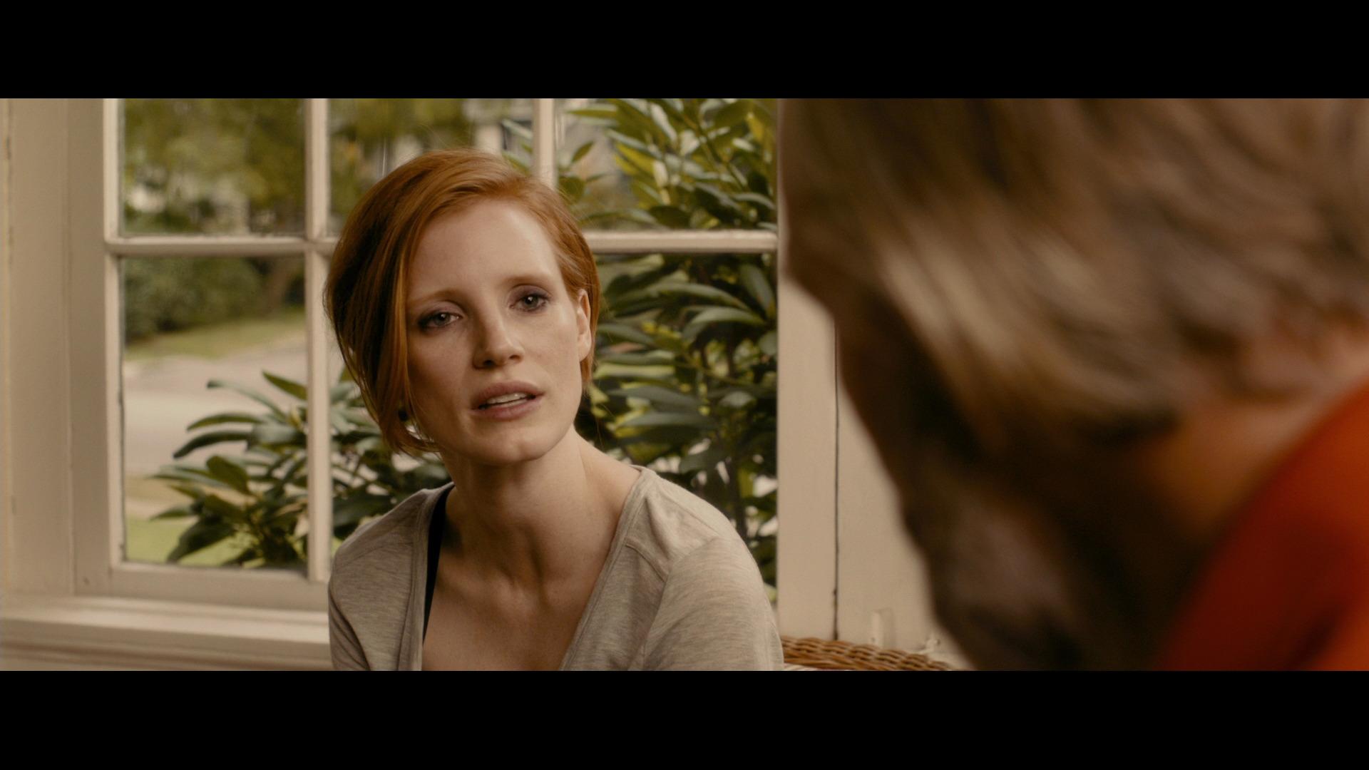 screencaptures-her_0645.jpg