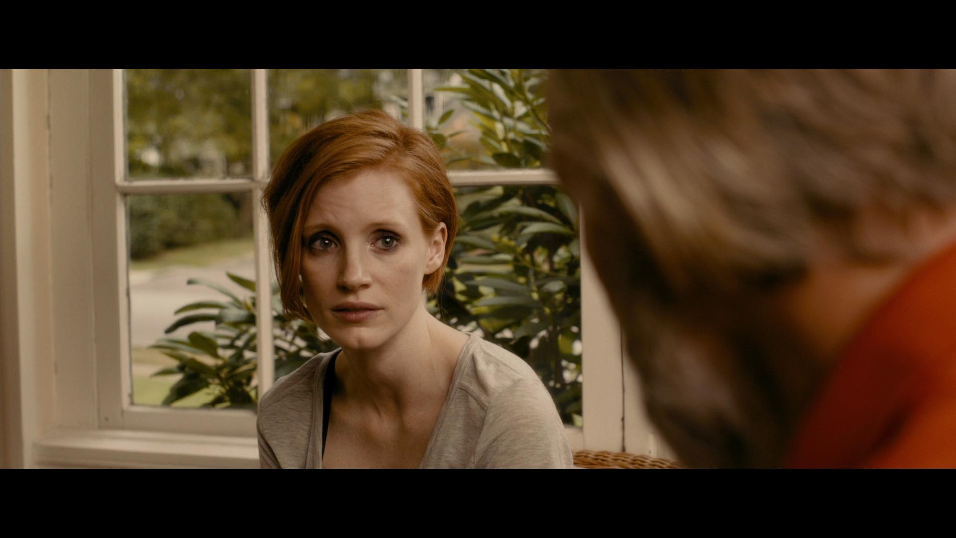 screencaptures-her_0648.jpg