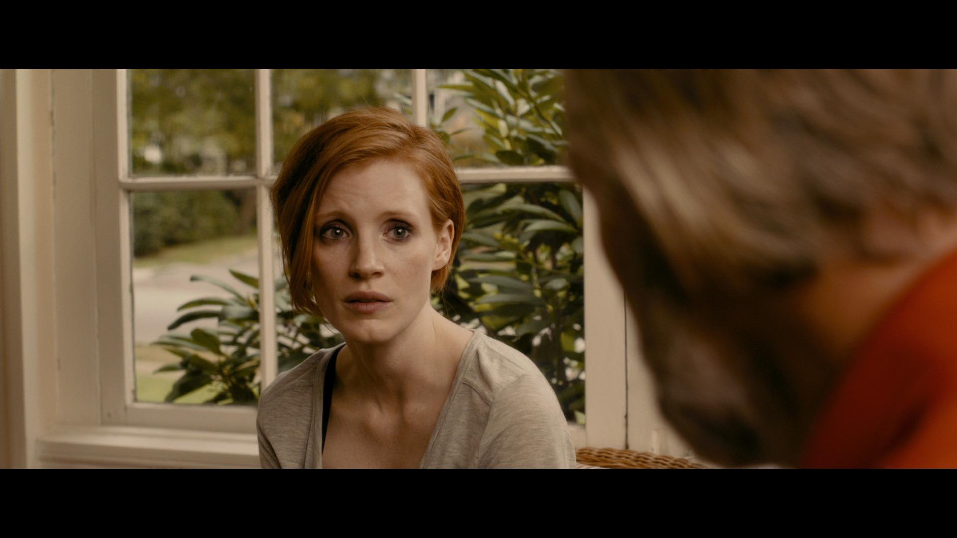 screencaptures-her_0649.jpg