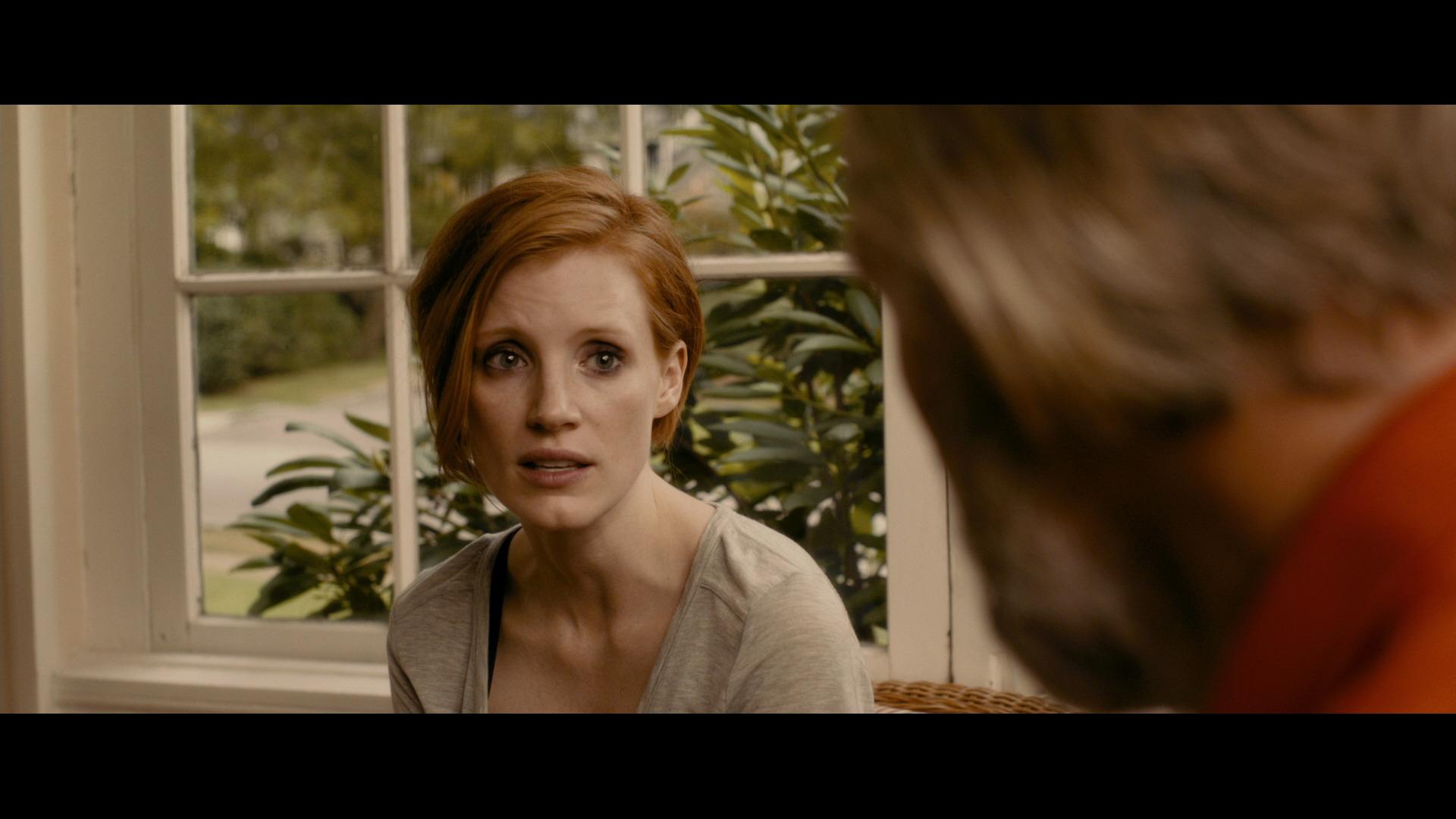 screencaptures-her_0650.jpg