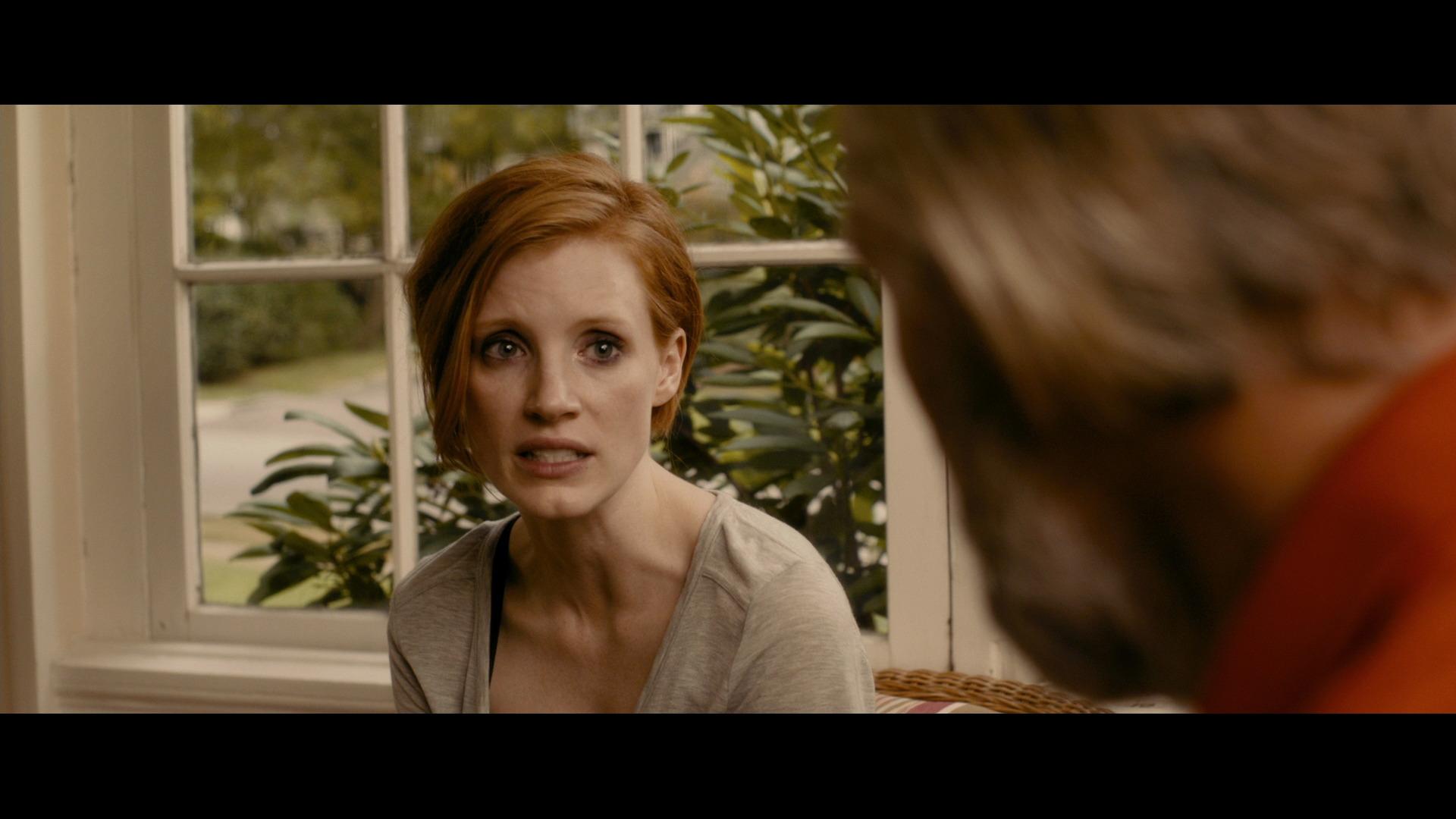 screencaptures-her_0651.jpg