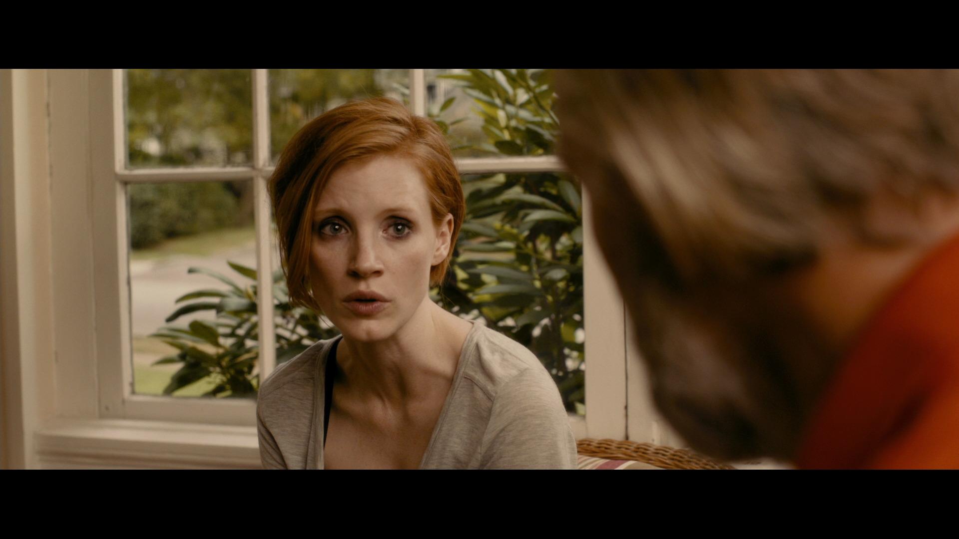 screencaptures-her_0652.jpg