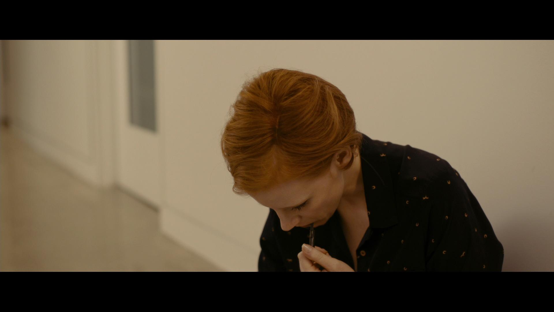 screencaptures-her_0657.jpg