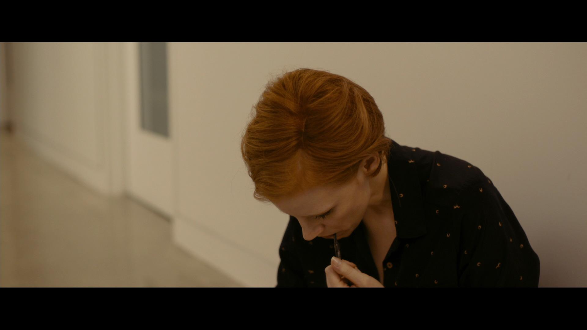 screencaptures-her_0658.jpg