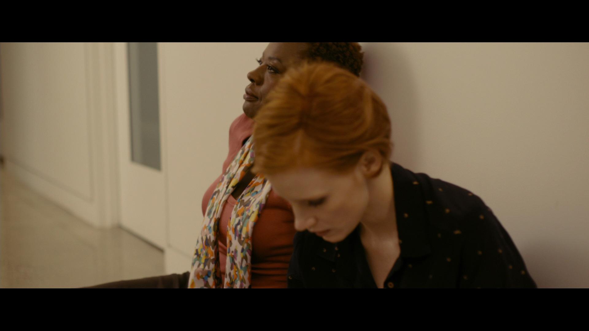 screencaptures-her_0661.jpg