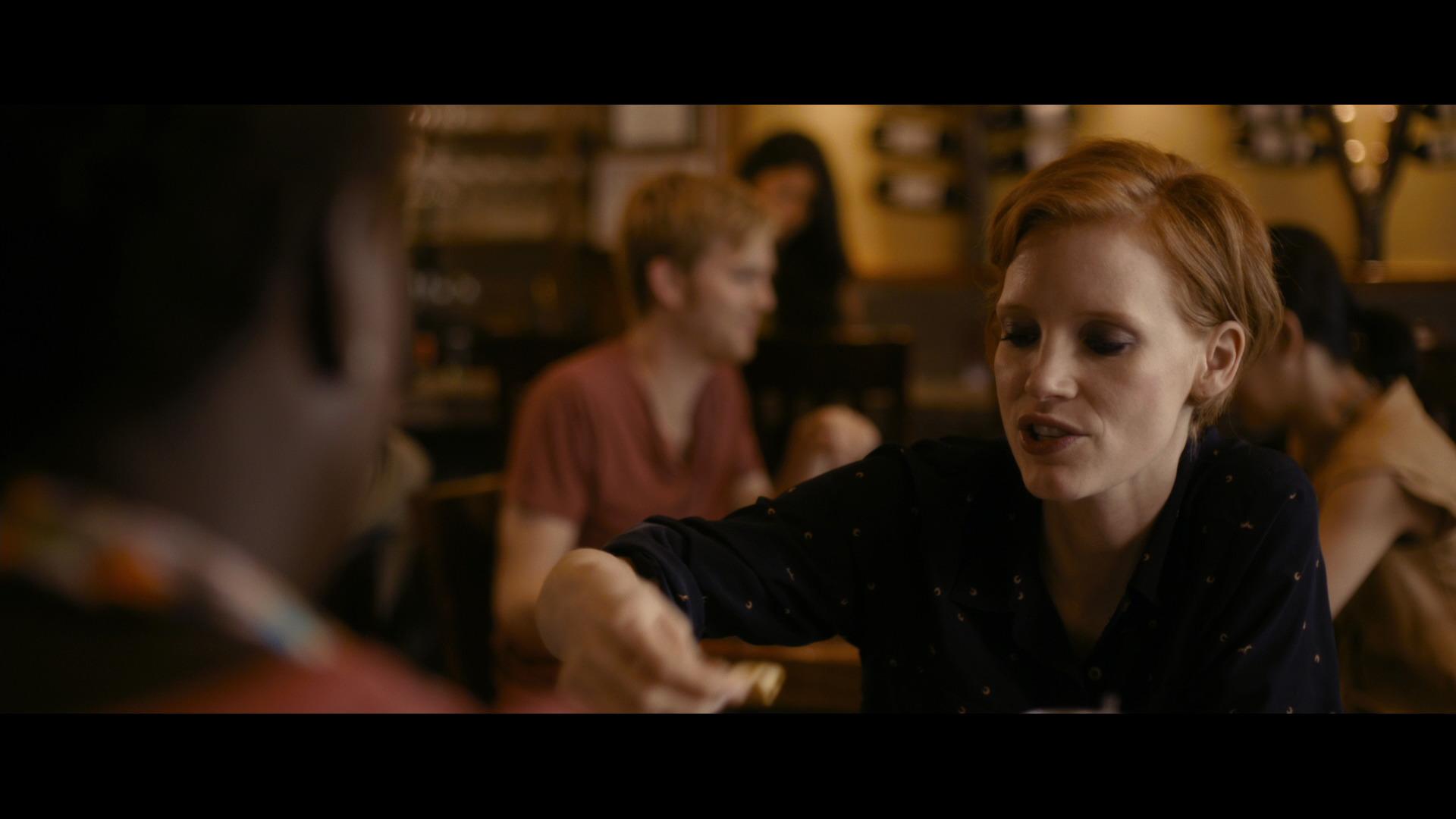 screencaptures-her_0671.jpg