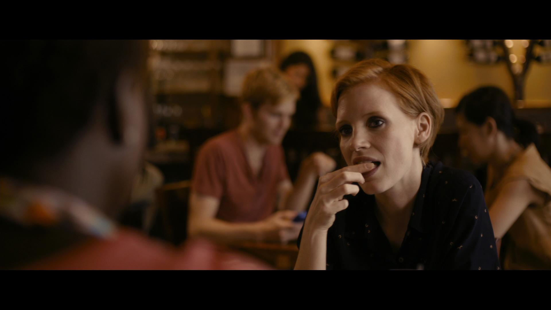 screencaptures-her_0672.jpg