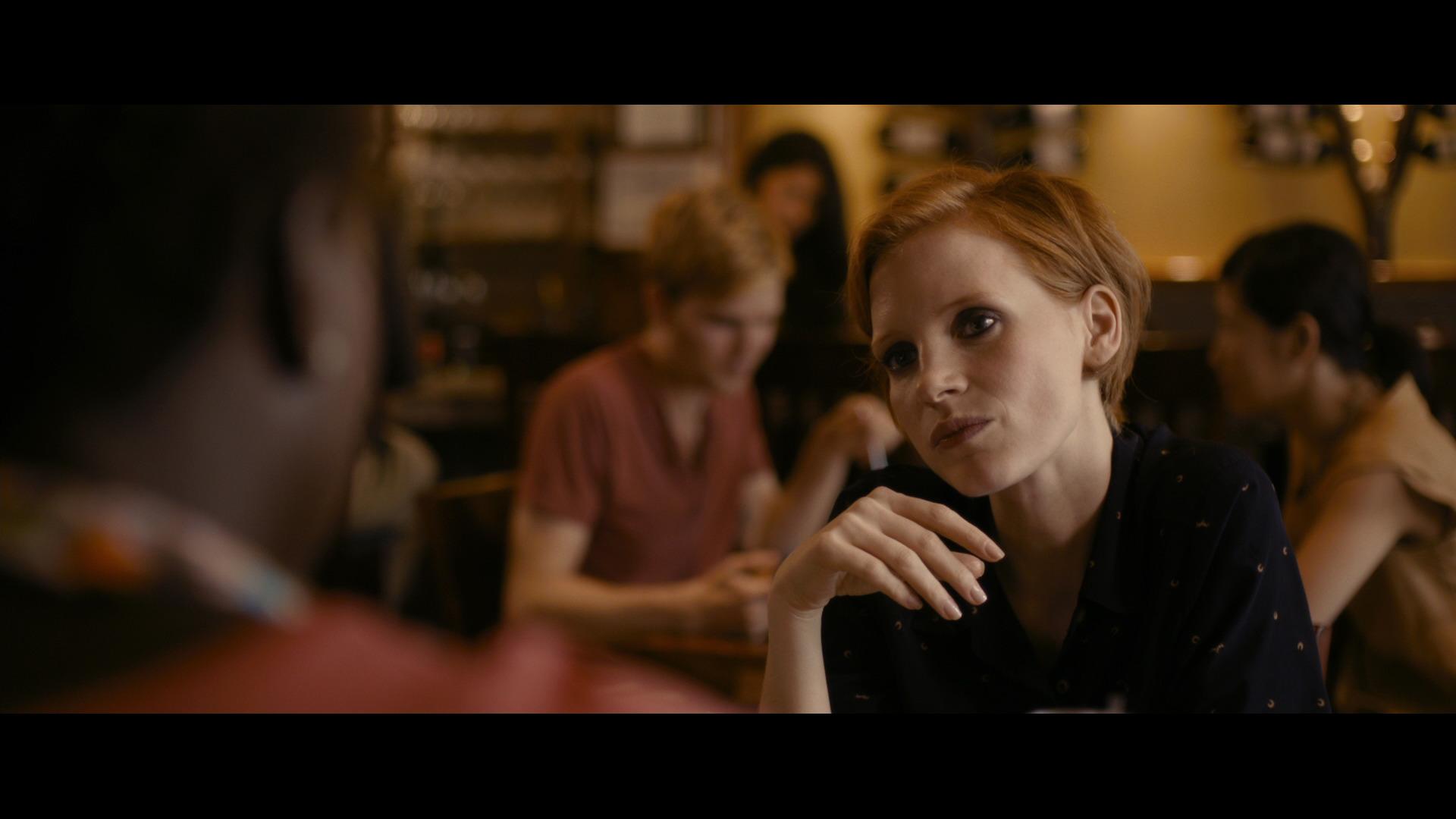 screencaptures-her_0674.jpg