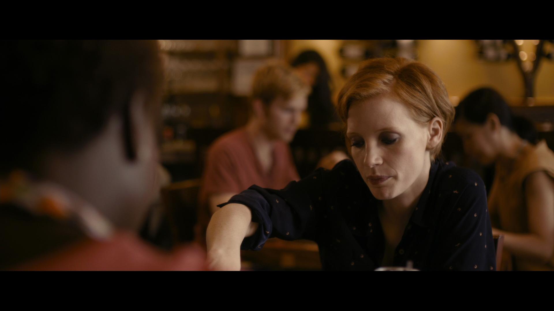 screencaptures-her_0675.jpg