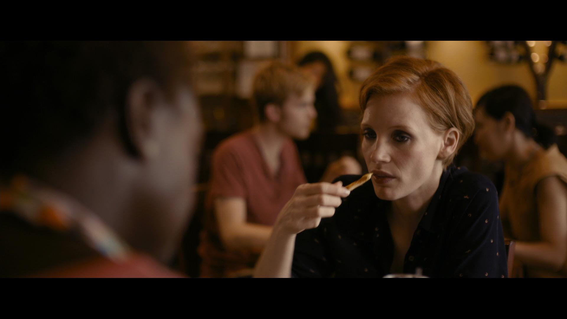 screencaptures-her_0676.jpg