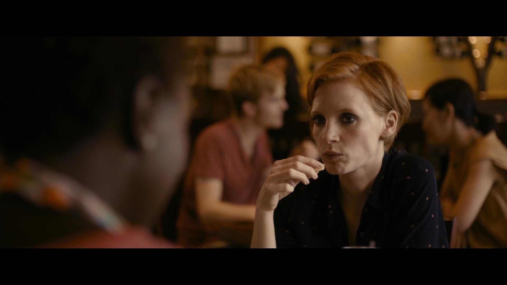 screencaptures-her_0678.jpg