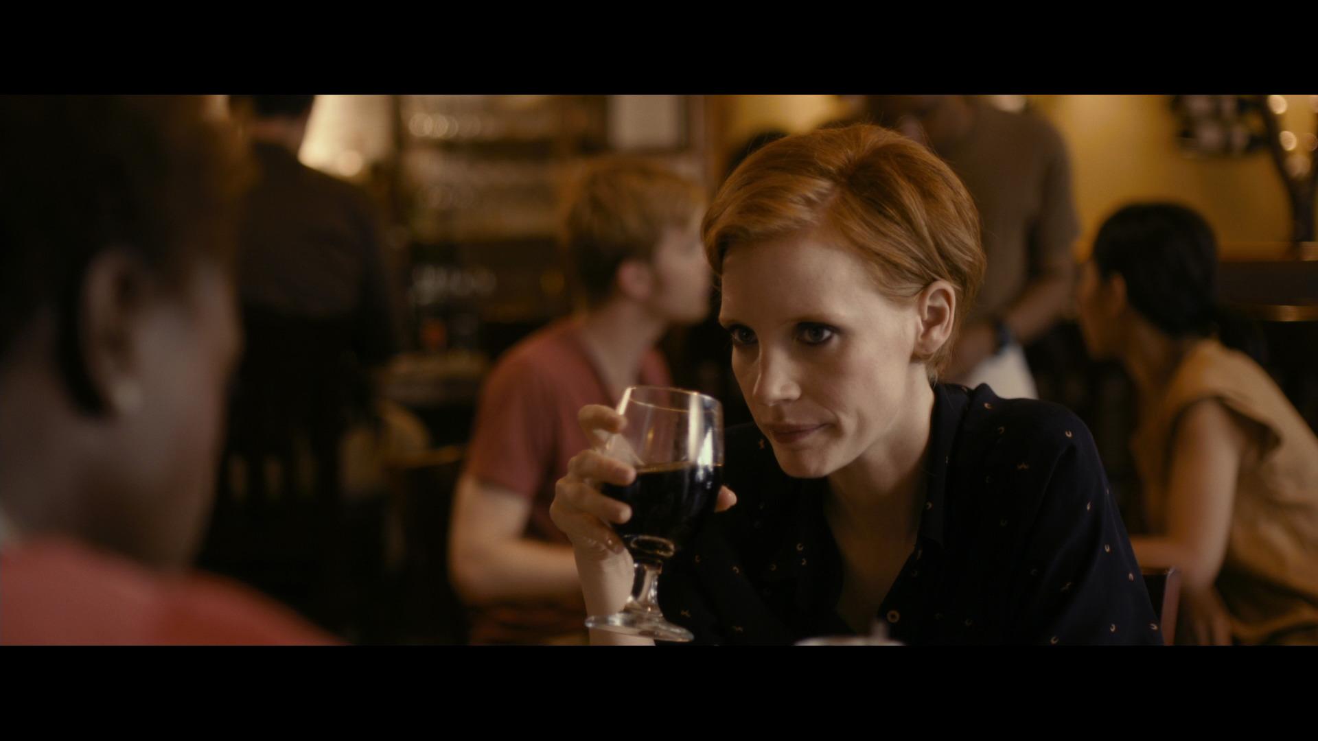 screencaptures-her_0680.jpg