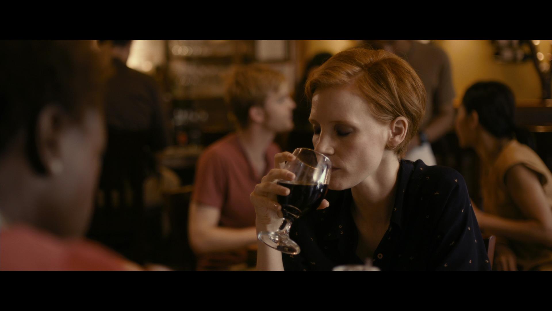 screencaptures-her_0681.jpg