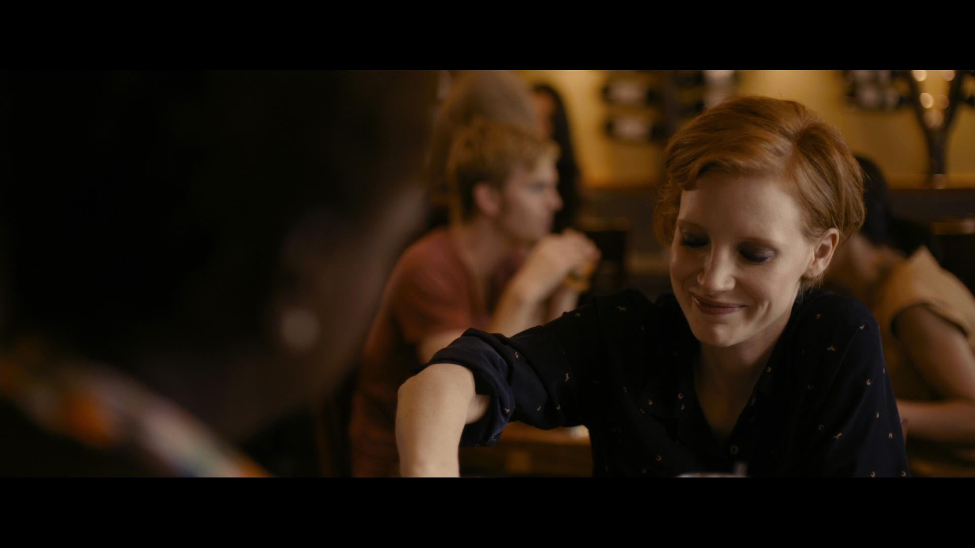 screencaptures-her_0684.jpg