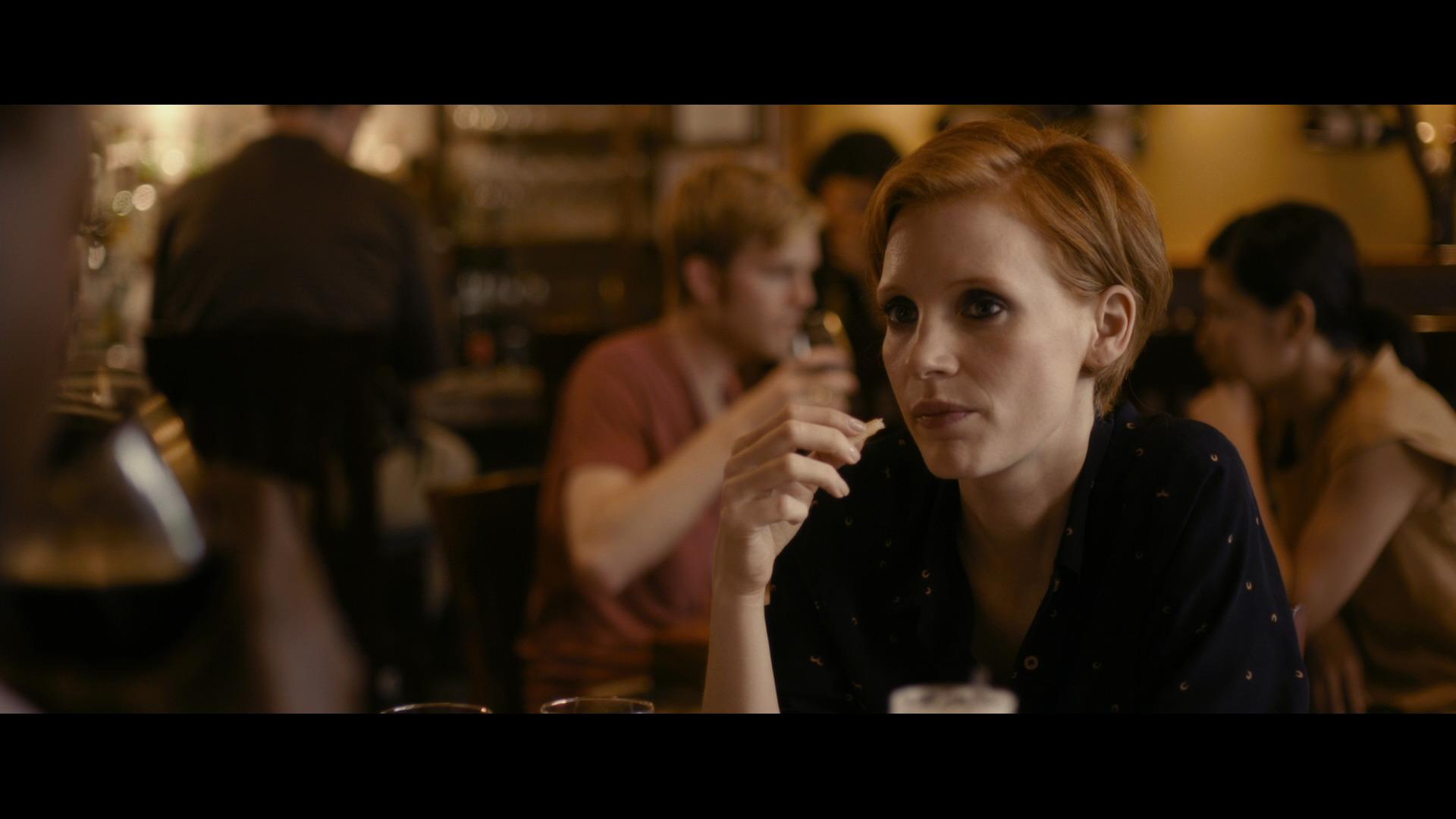 screencaptures-her_0690.jpg