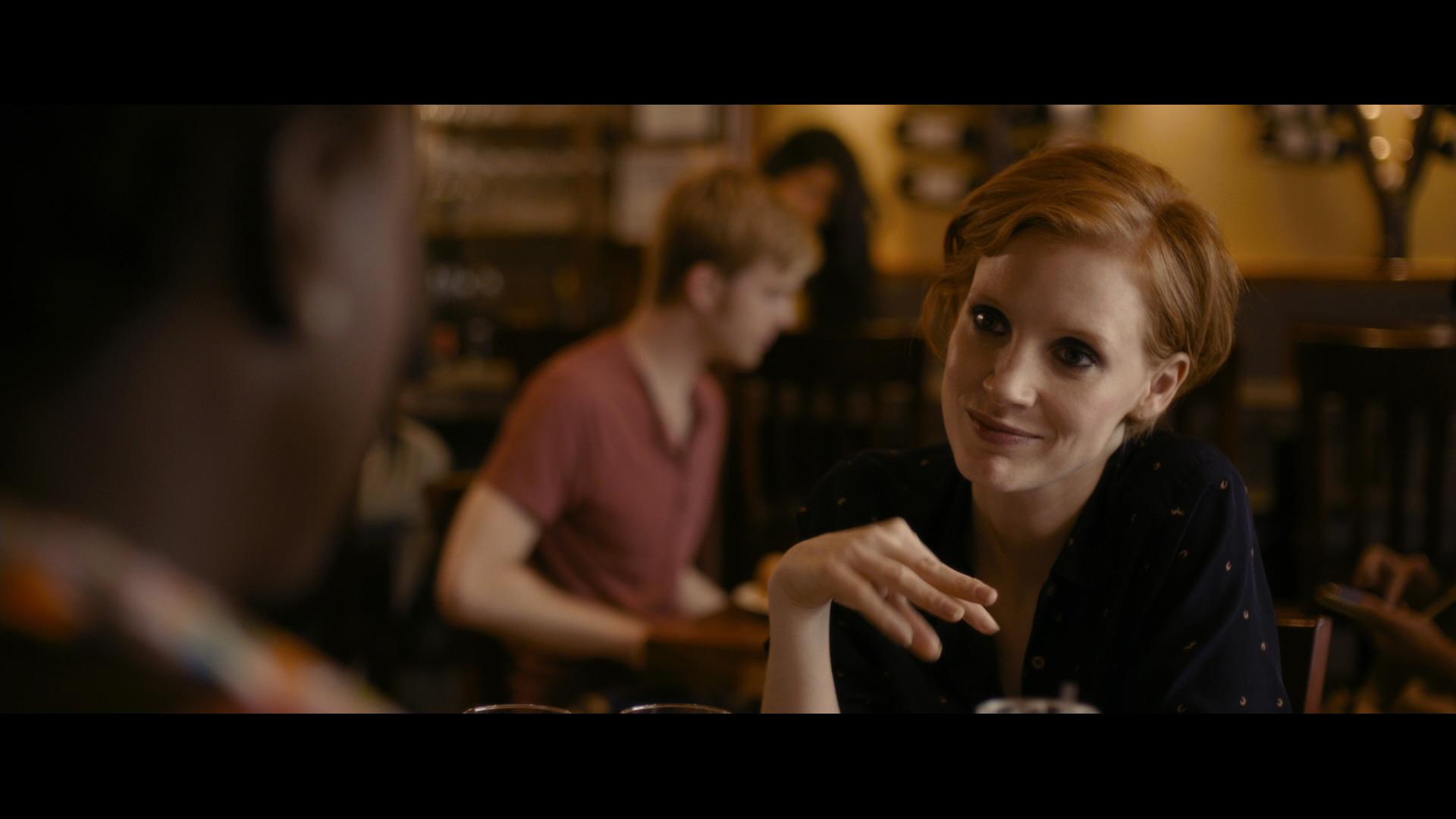 screencaptures-her_0695.jpg