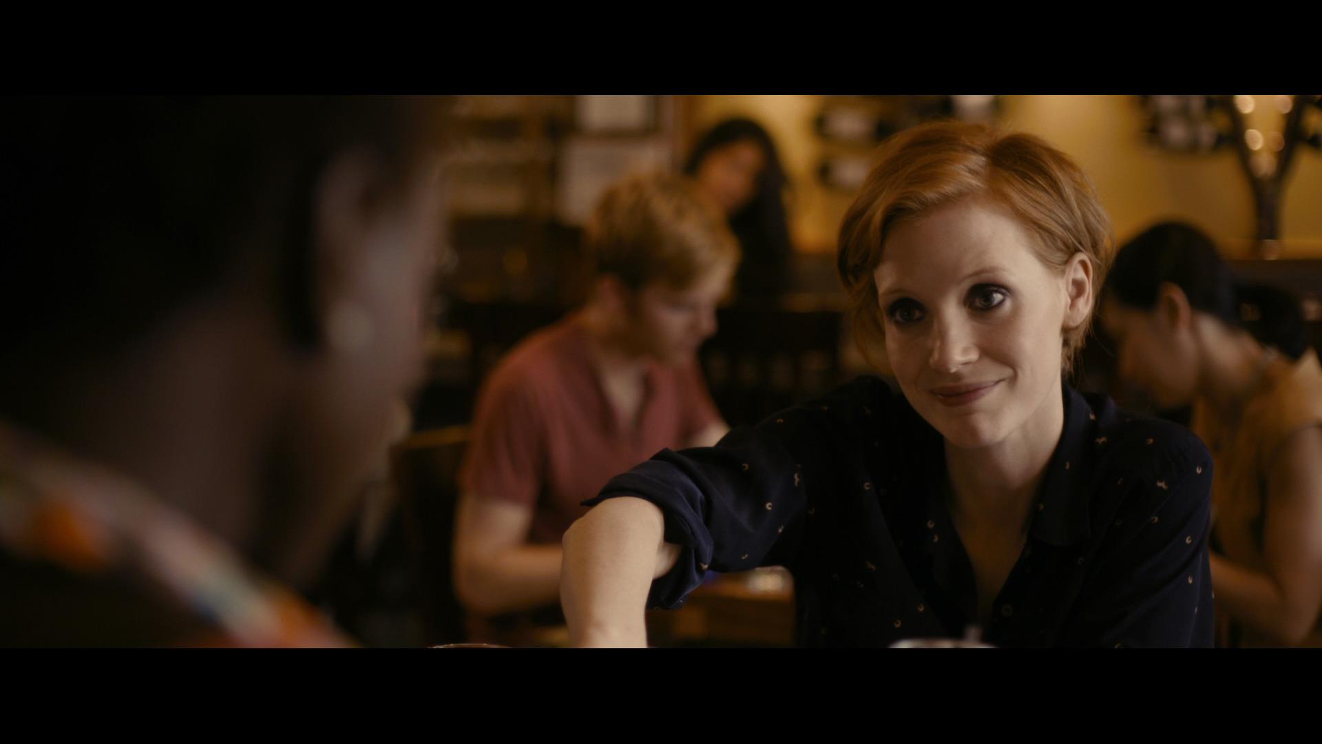 screencaptures-her_0696.jpg