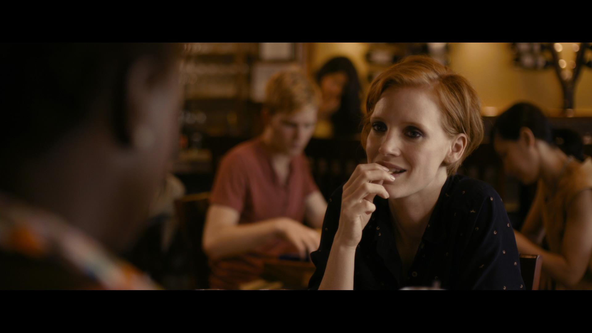 screencaptures-her_0698.jpg