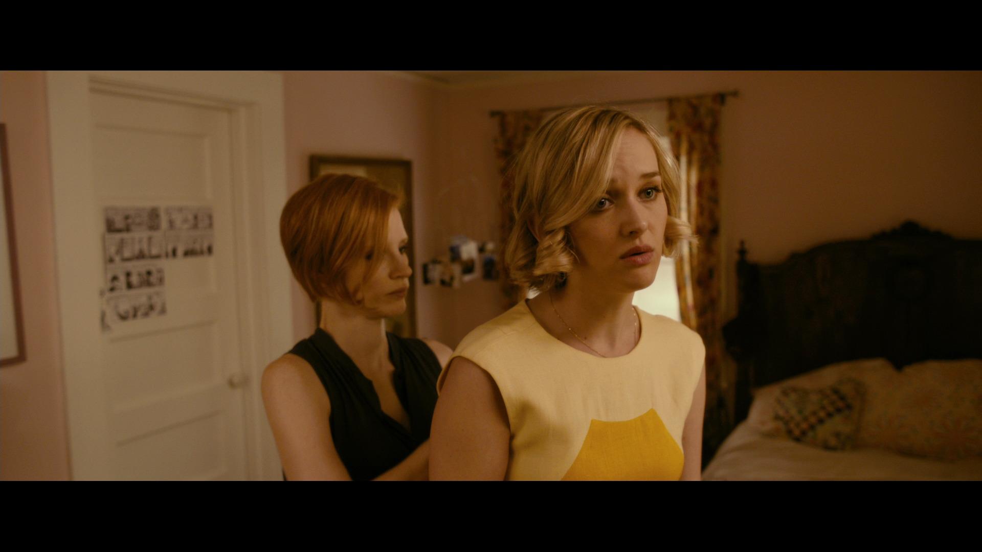 screencaptures-her_0732.jpg