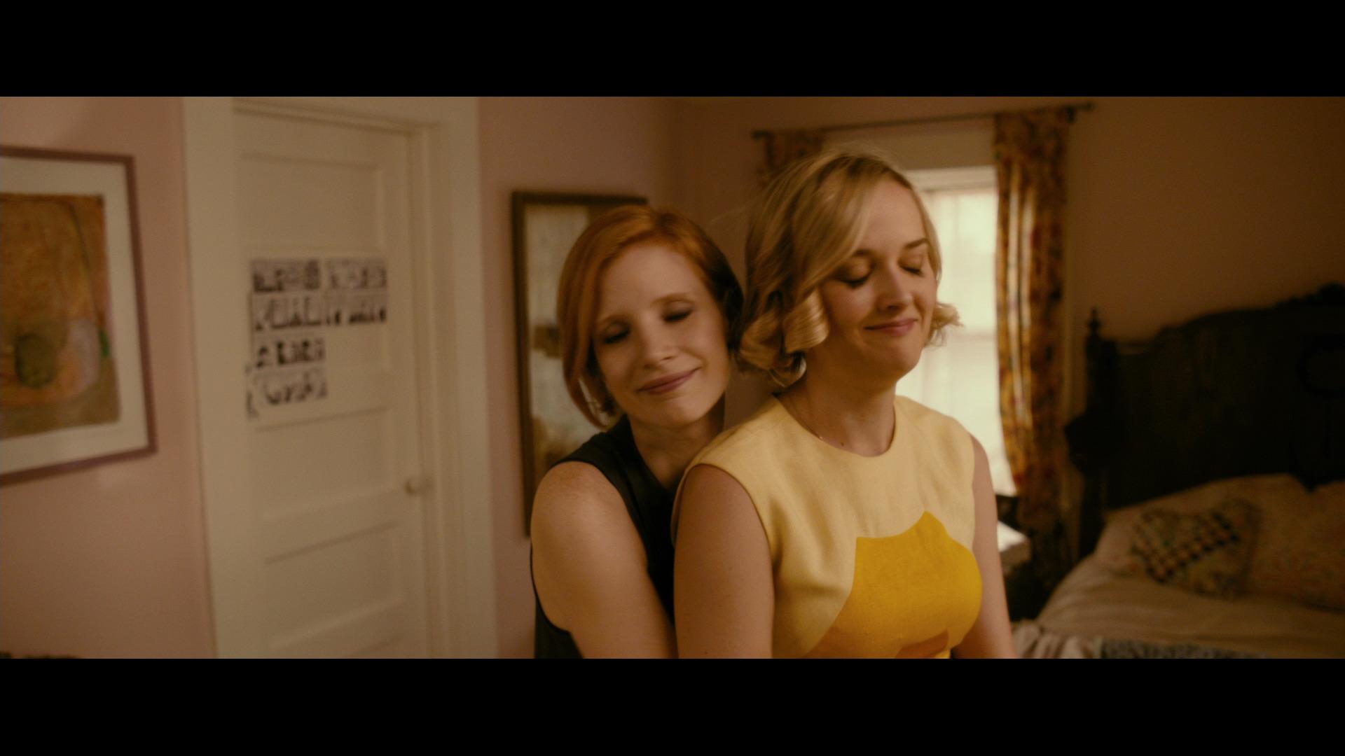 screencaptures-her_0744.jpg