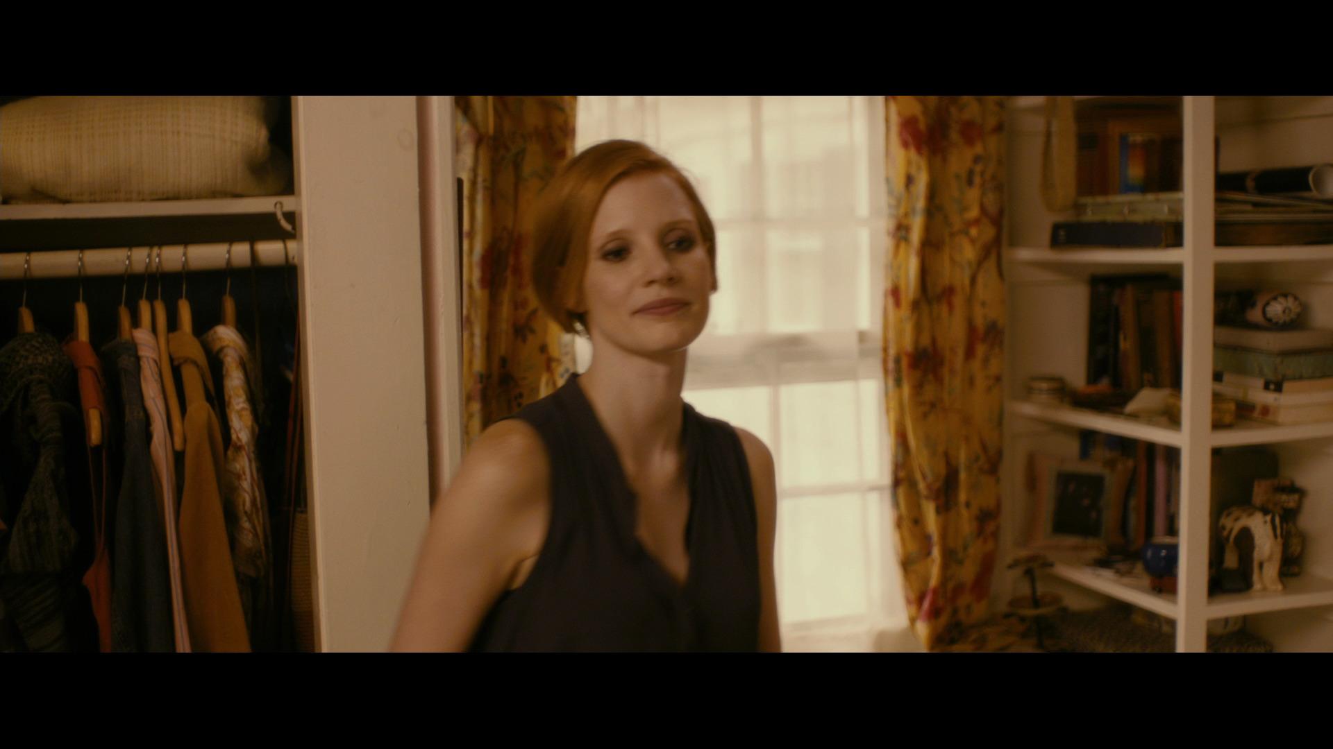 screencaptures-her_0759.jpg