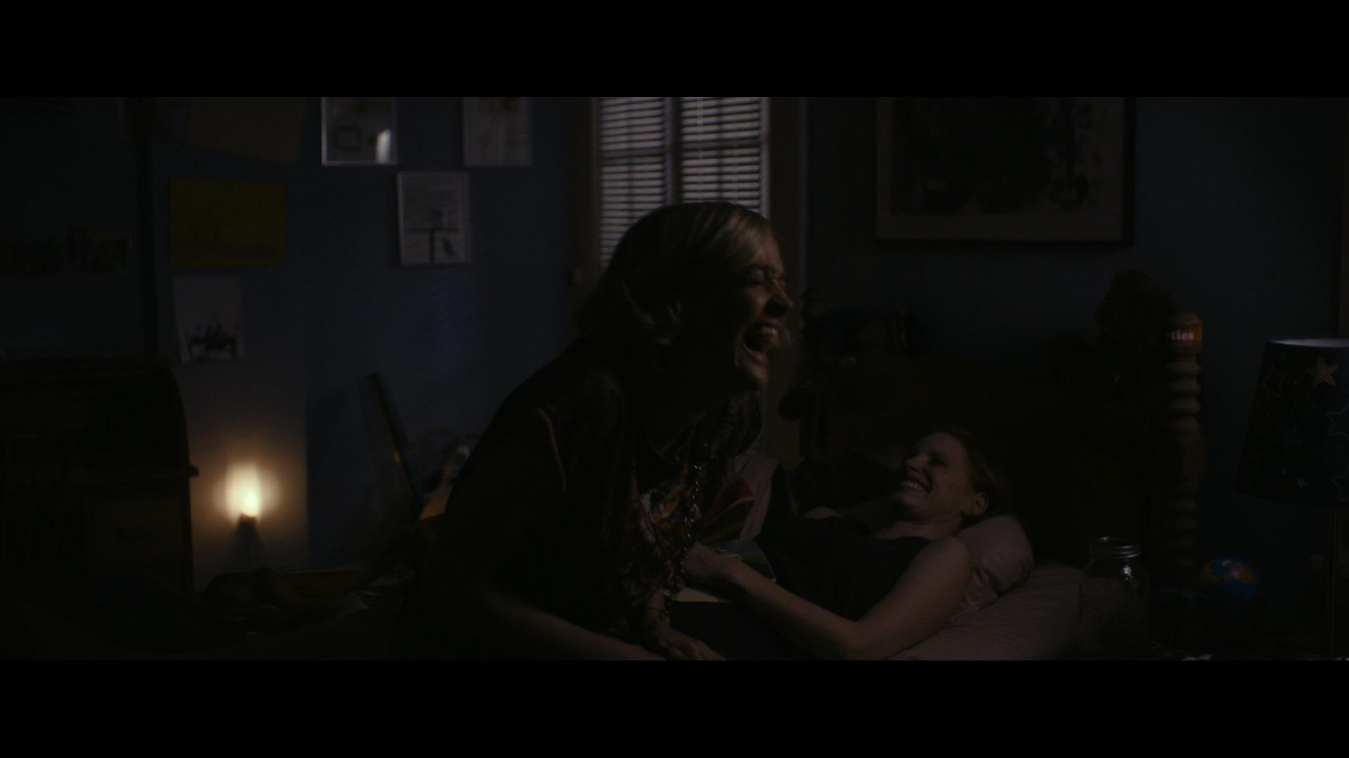 screencaptures-her_0842.jpg