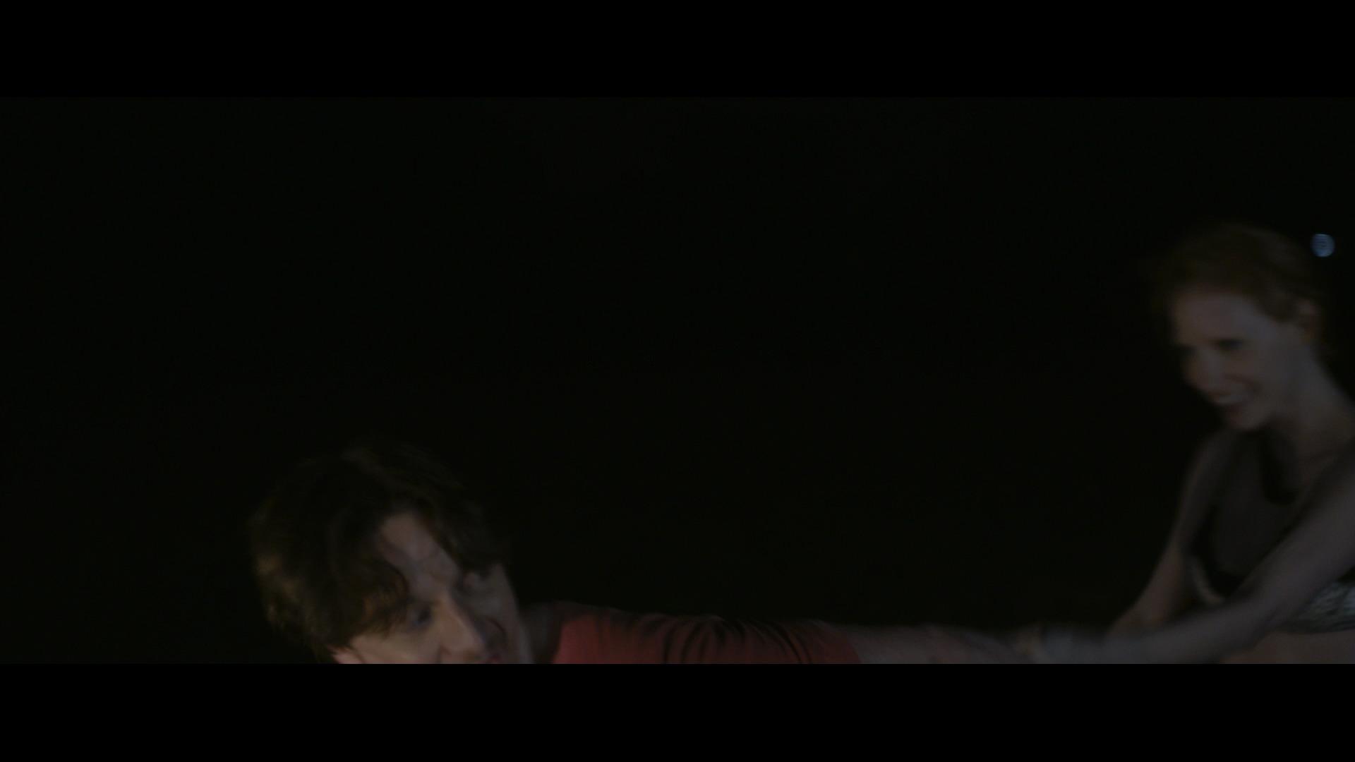 screencaptures-her_0996.jpg