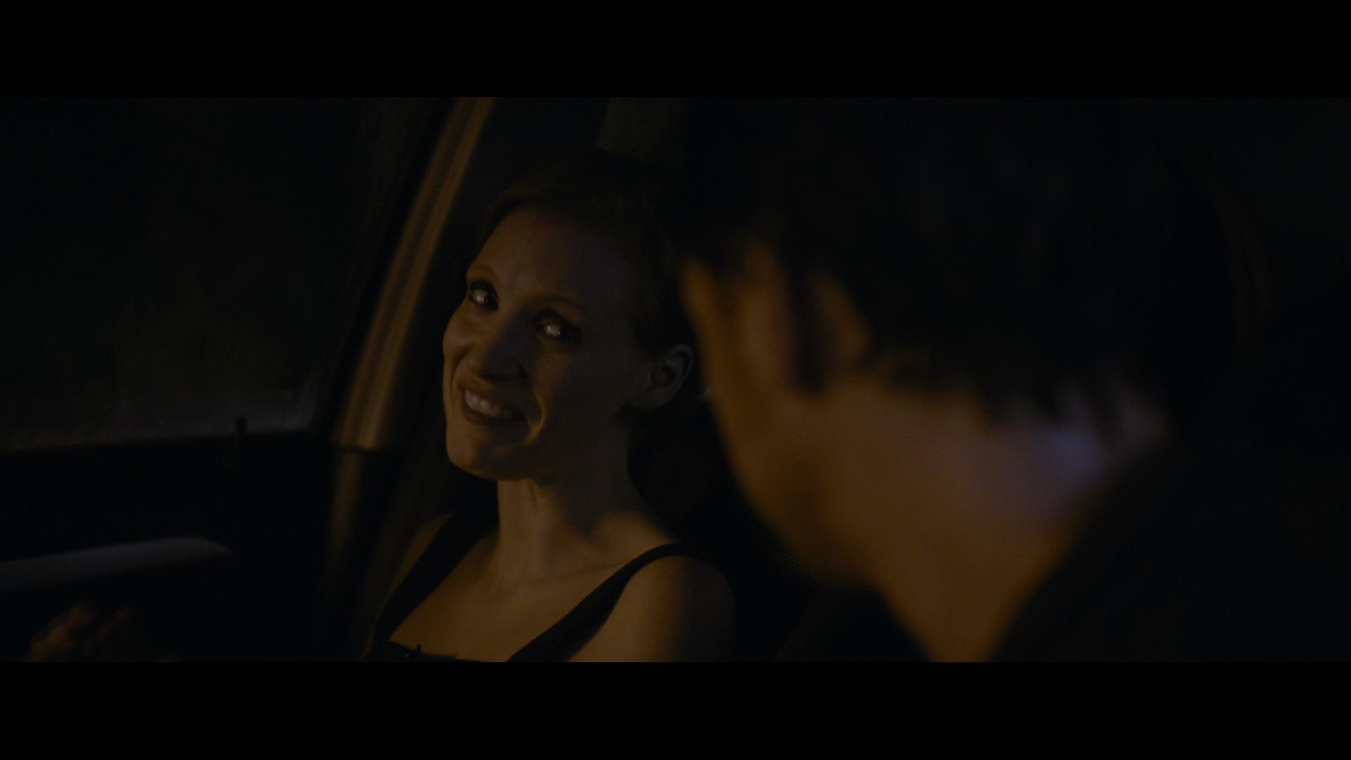 screencaptures-her_1142.jpg