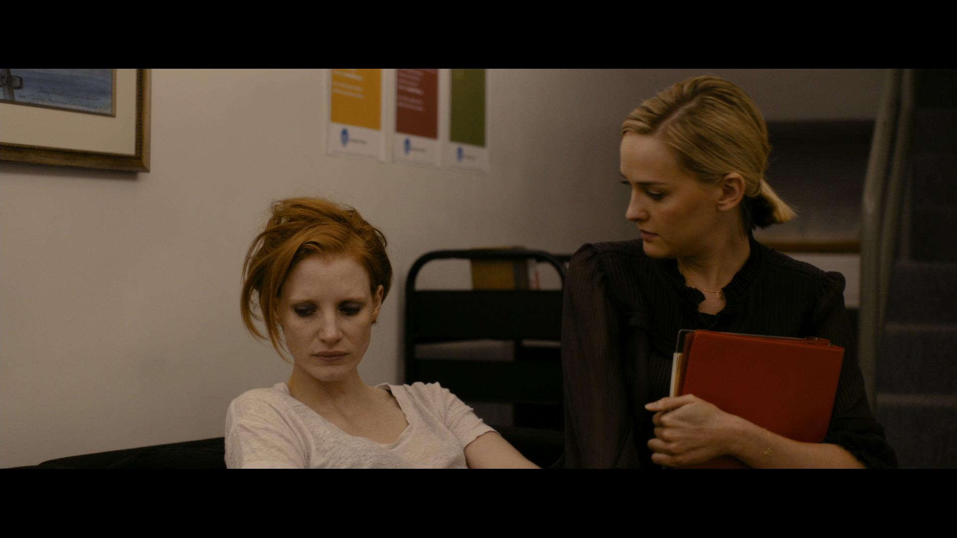 screencaptures-her_1206.jpg