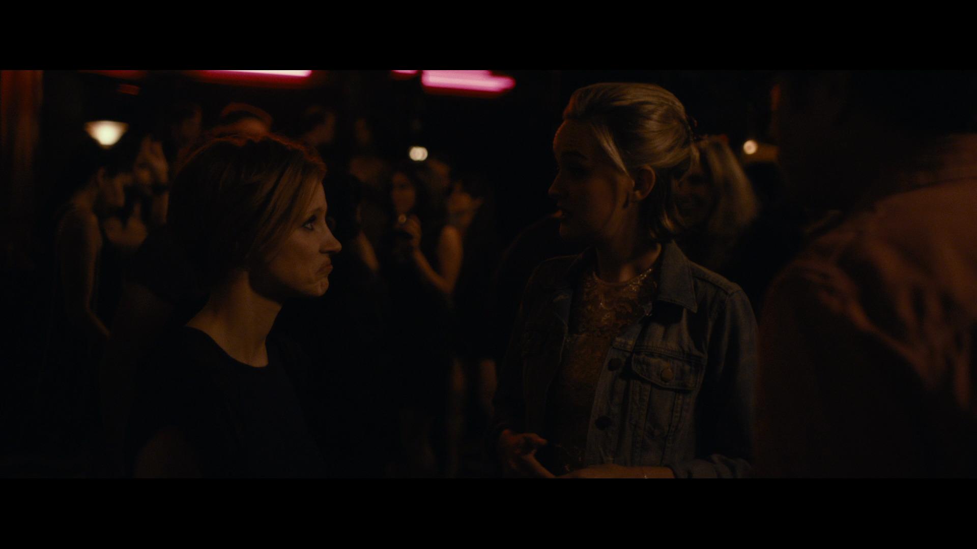 screencaptures-her_1225.jpg