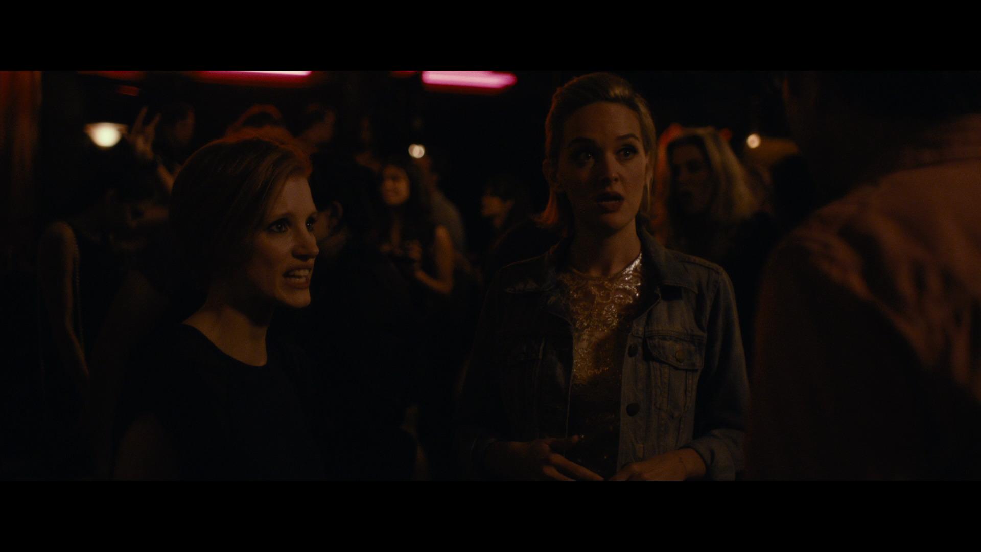 screencaptures-her_1226.jpg