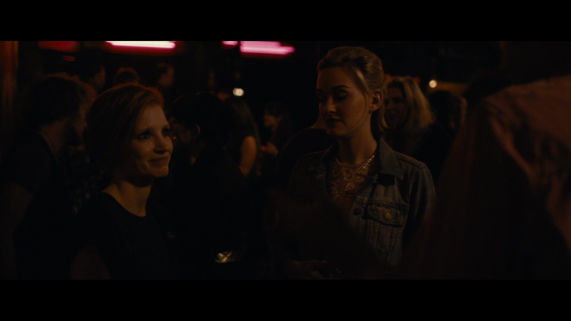 screencaptures-her_1227.jpg