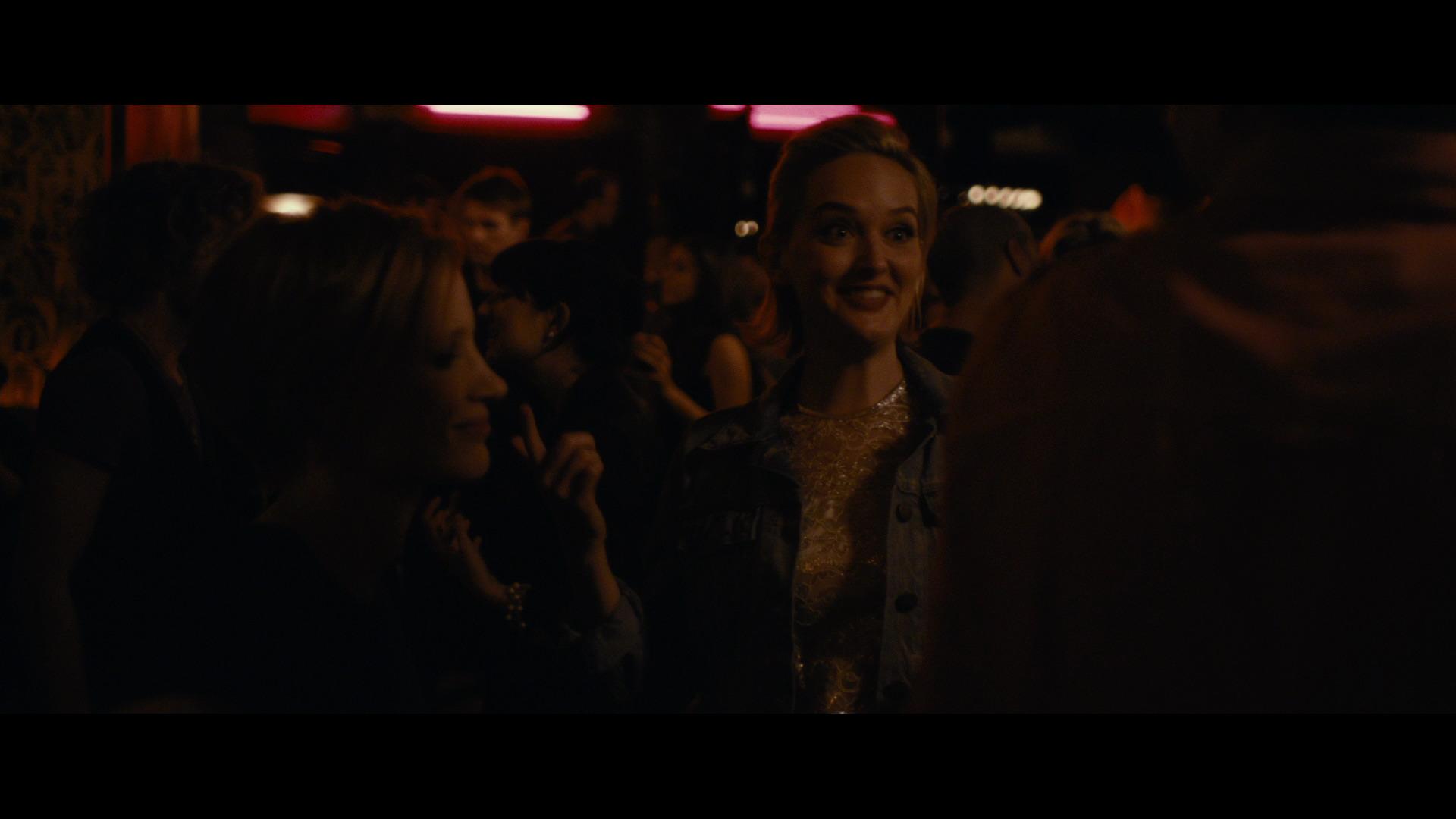 screencaptures-her_1229.jpg