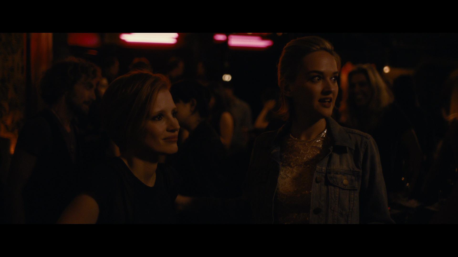 screencaptures-her_1231.jpg