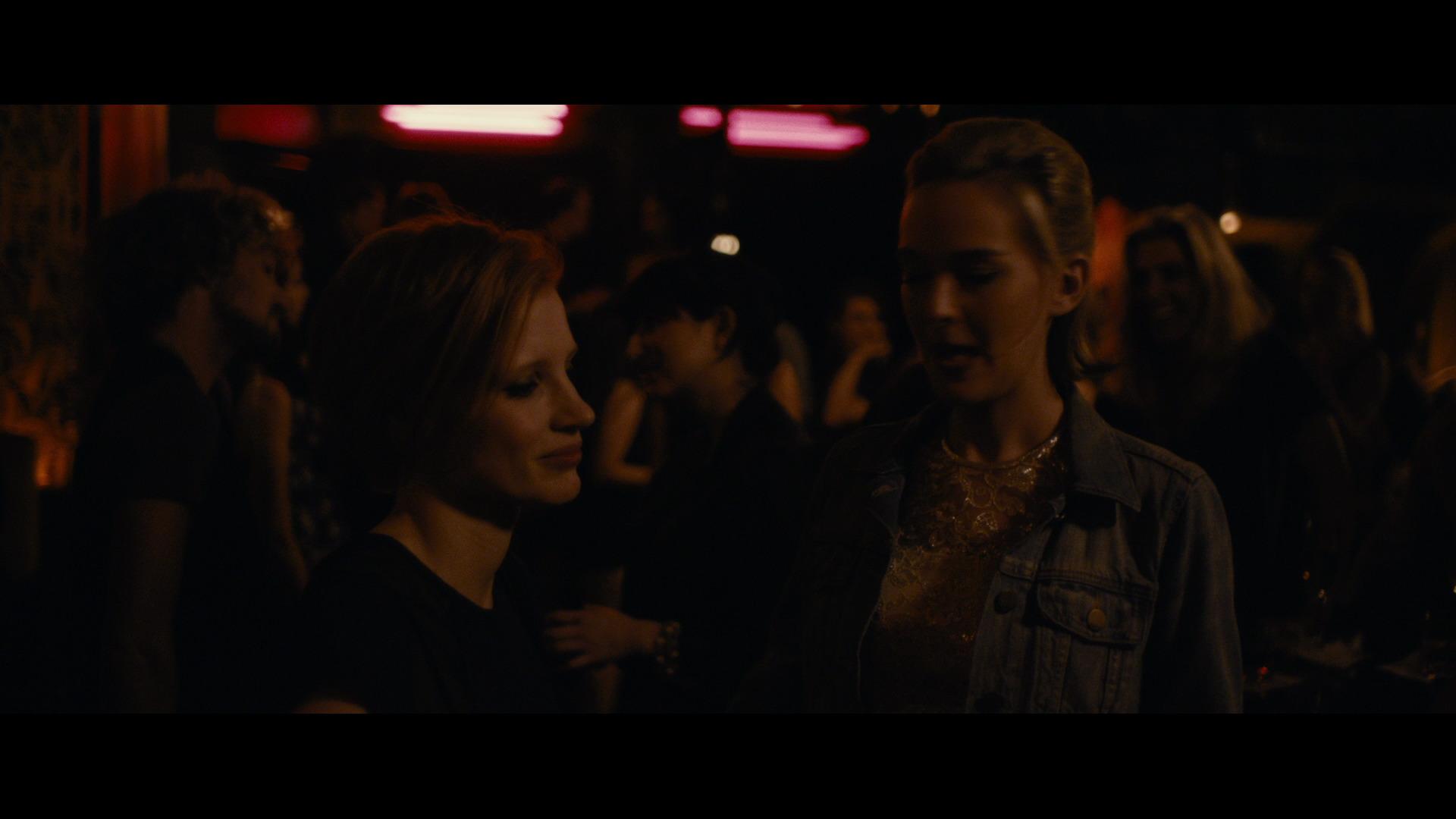 screencaptures-her_1232.jpg