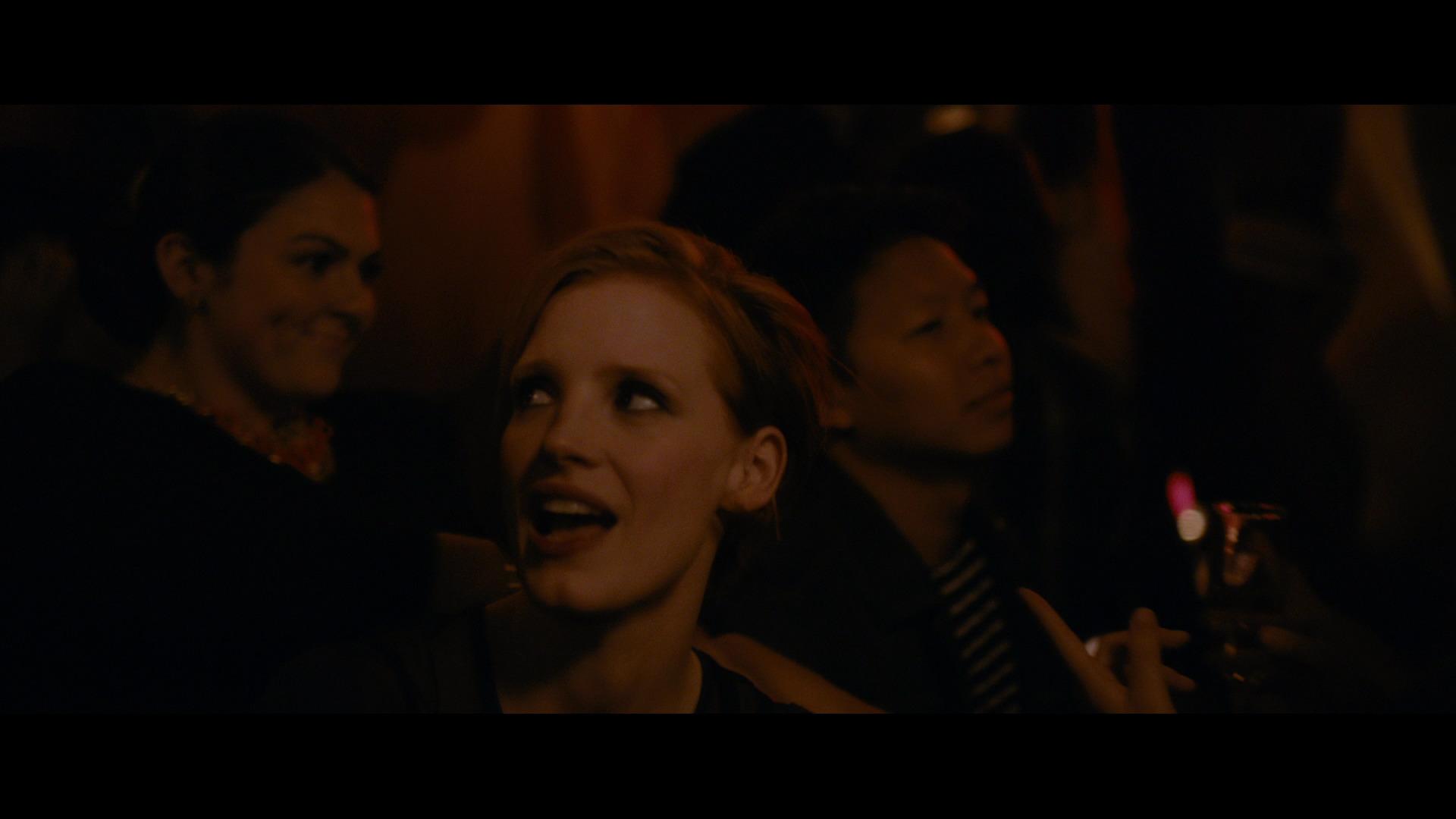 screencaptures-her_1241.jpg