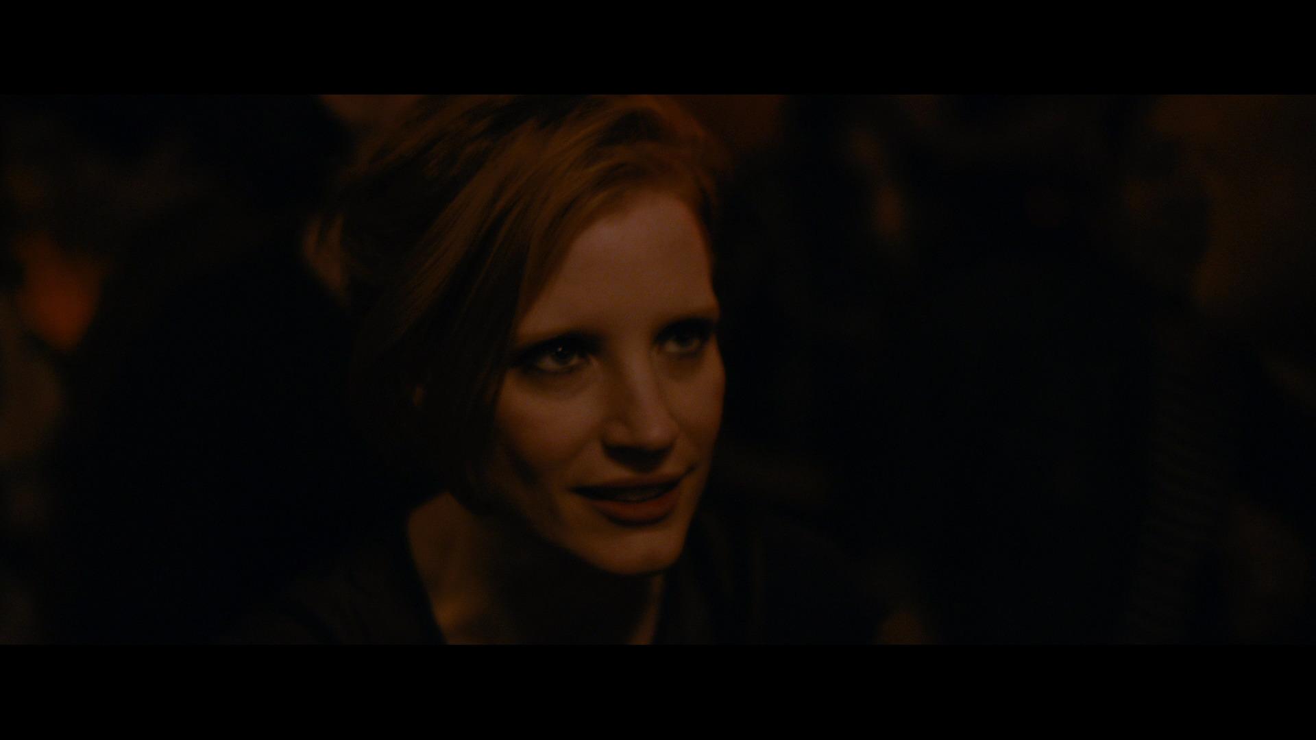 screencaptures-her_1243.jpg