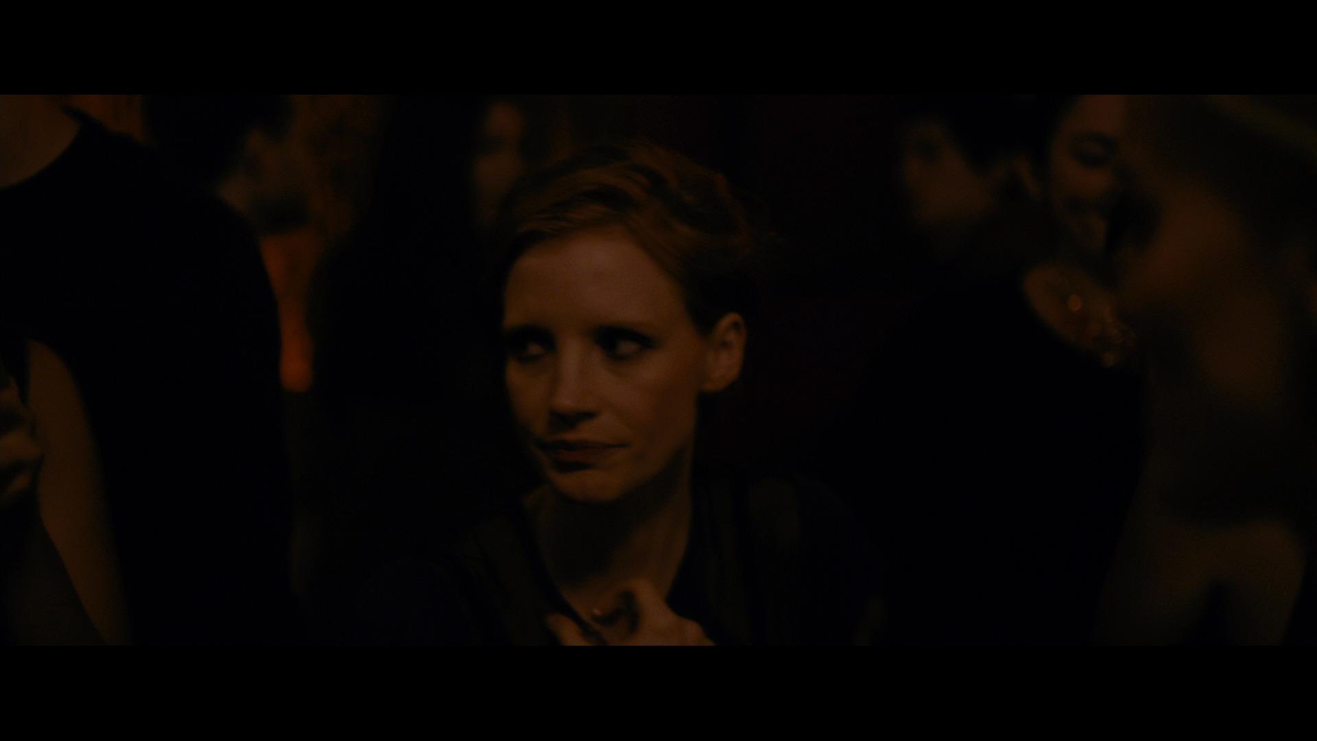 screencaptures-her_1251.jpg