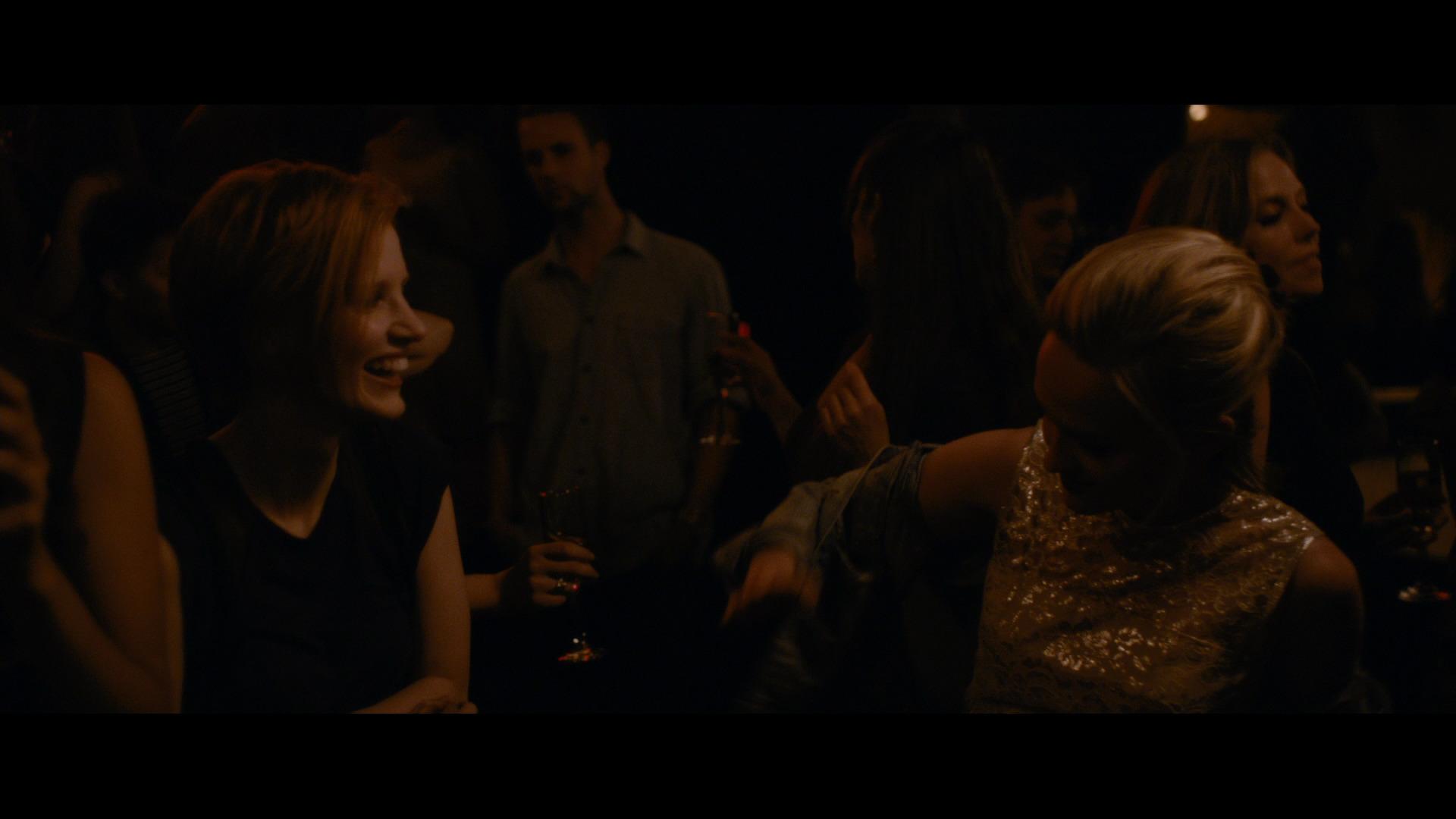 screencaptures-her_1257.jpg