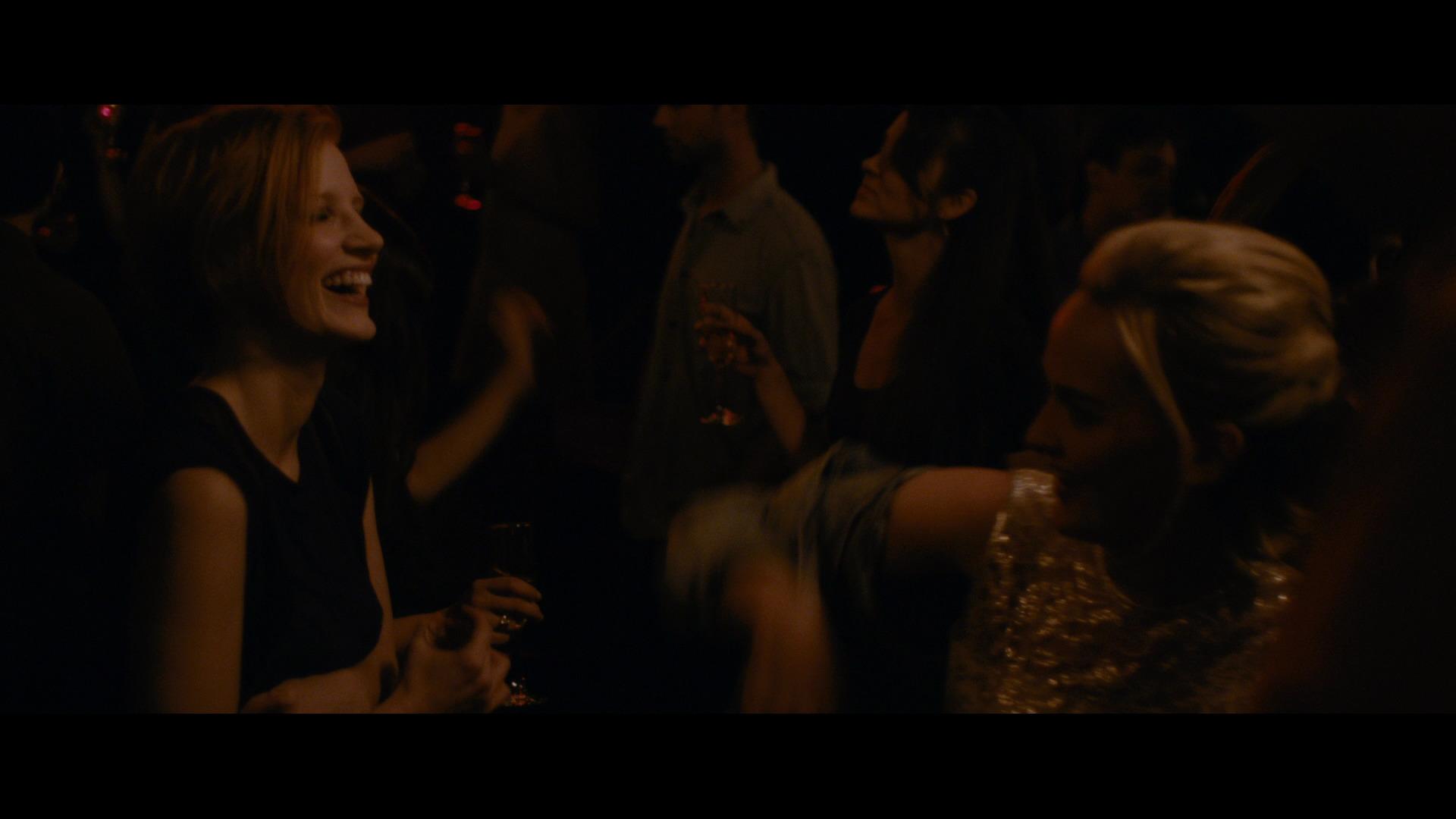 screencaptures-her_1258.jpg