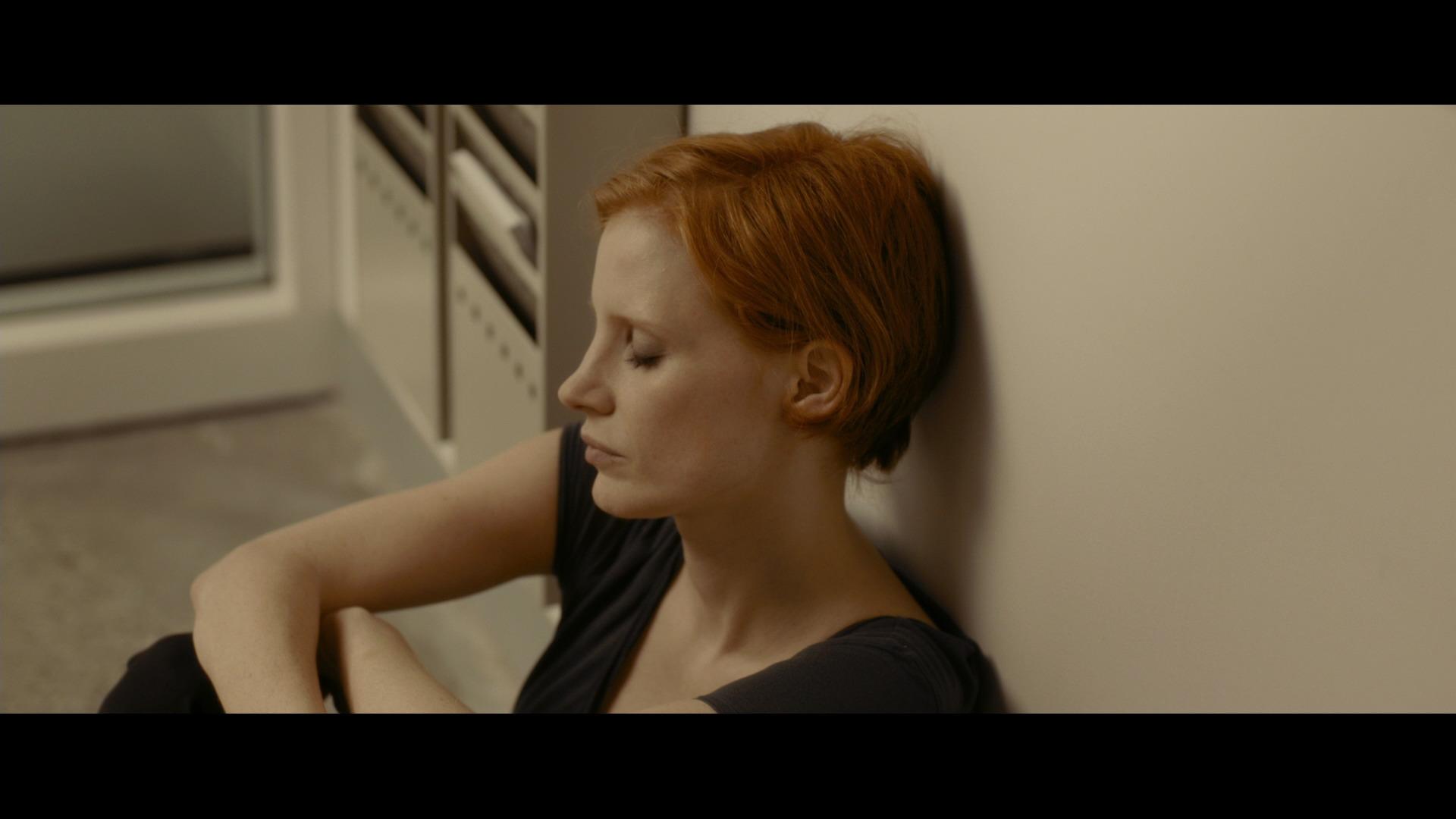 screencaptures-her_1328.jpg