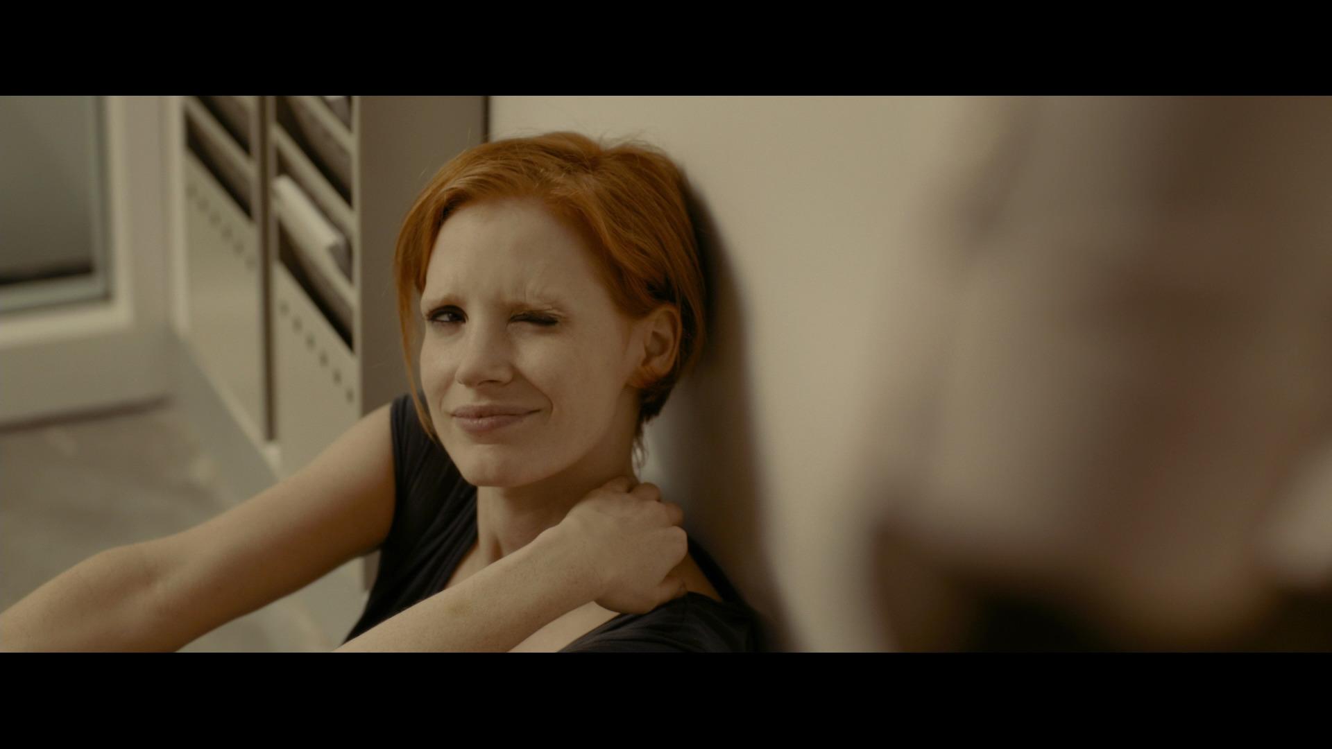 screencaptures-her_1329.jpg