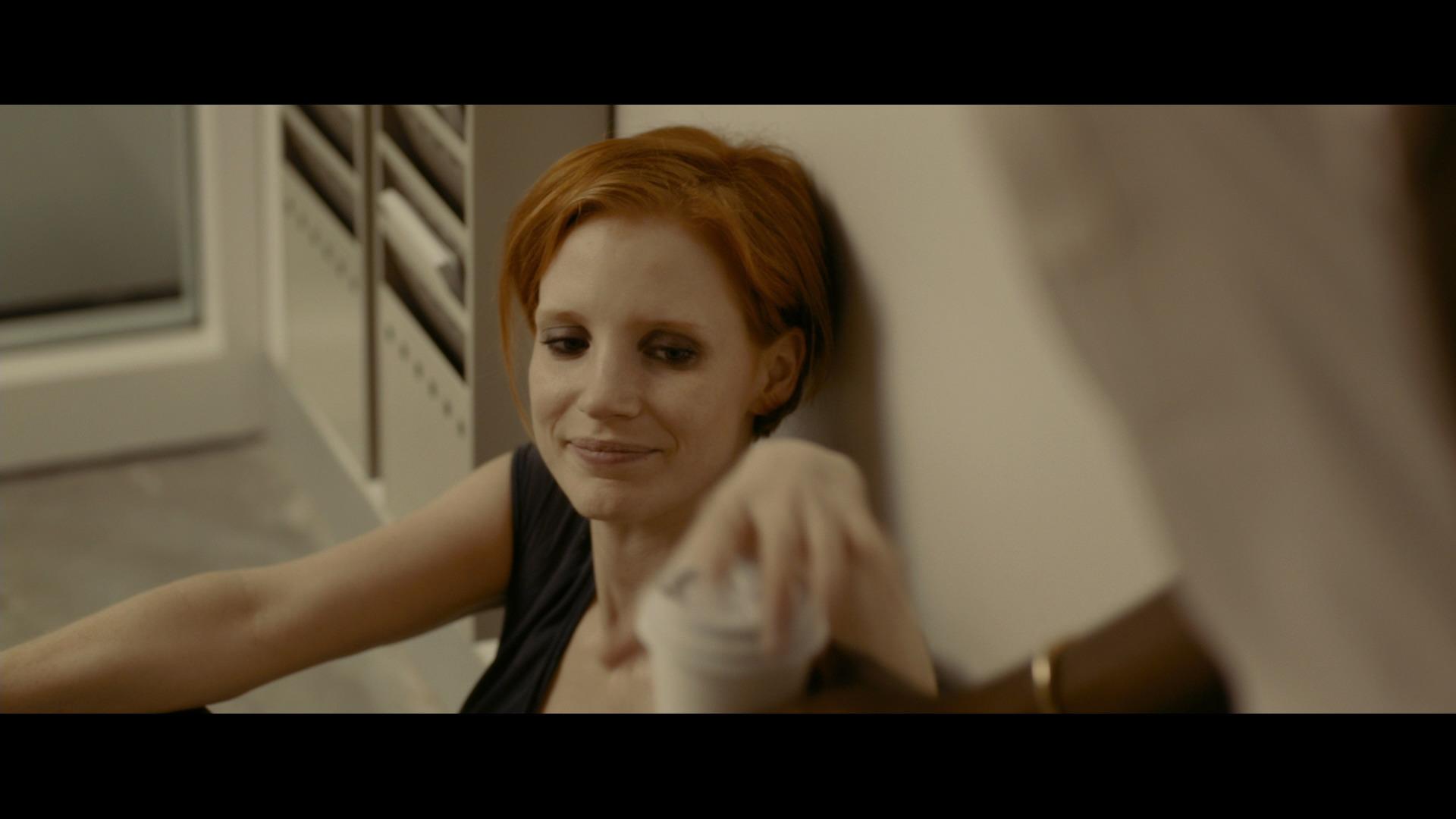 screencaptures-her_1333.jpg